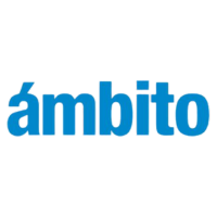 Ámbito