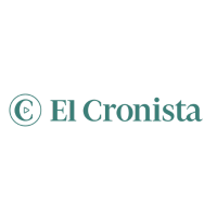 El Cronista