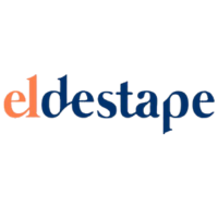 El Destape