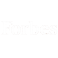 Forbes Argentina
